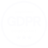 GDPR compliant
