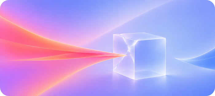Machine-speed attacks meeting the Artemis defense layer