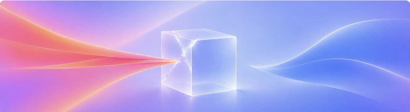 Machine-speed attacks meeting the Artemis defense layer