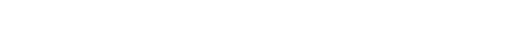 Cursor + Artemis