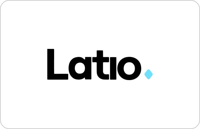Latio
