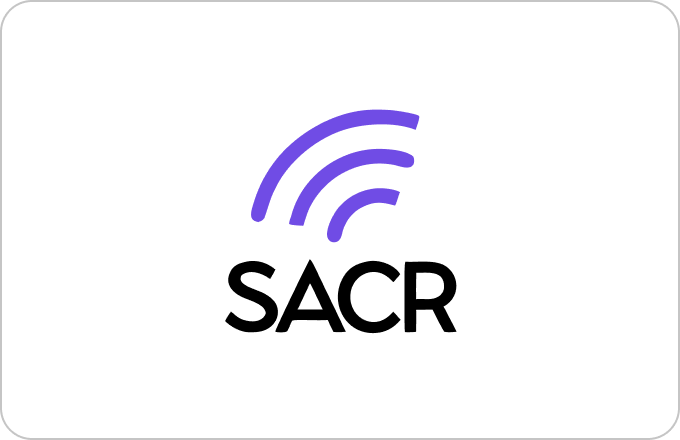 SACR