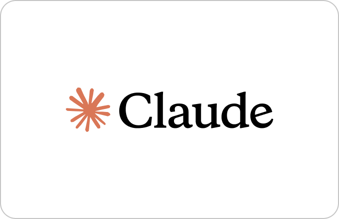 Claude
