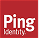 Ping Identity