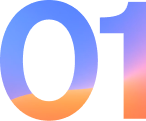 01