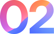 02