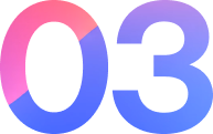 03