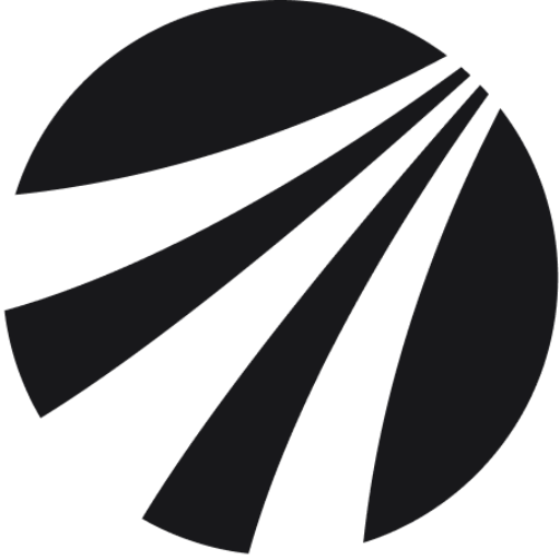 Artemis Security