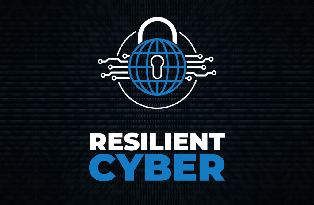 Artemis Ransomware About Artemis | Reinventing Defense in the AI Era