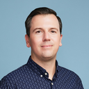 Tom Daniels, CISO at Cursor